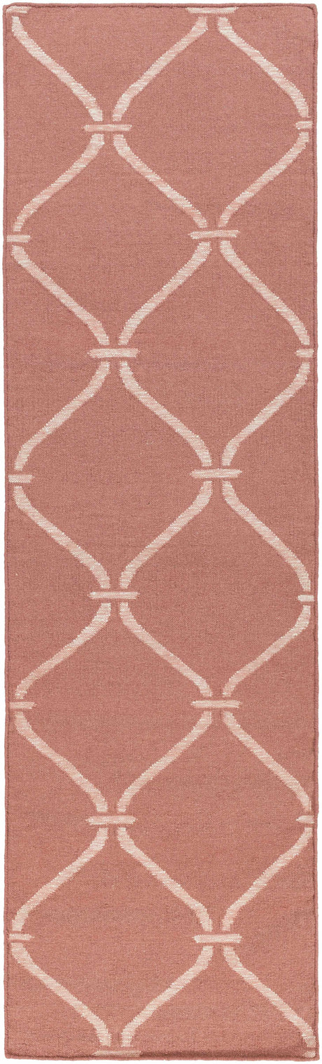 Hazelhurst Area Carpet - Clearance