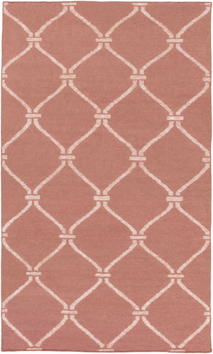 Hazelhurst Area Carpet - Clearance