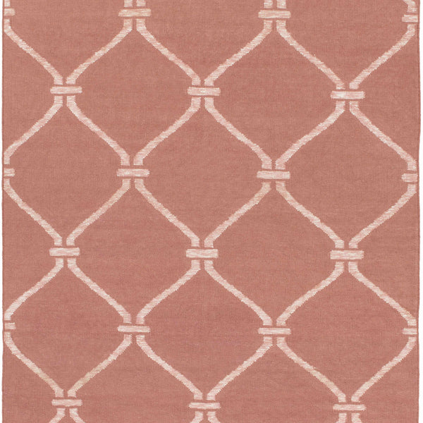 Hazelhurst Area Carpet - Clearance