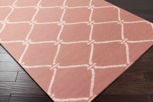 Hazelhurst Area Carpet - Clearance