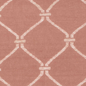 Hazelhurst Area Carpet - Clearance