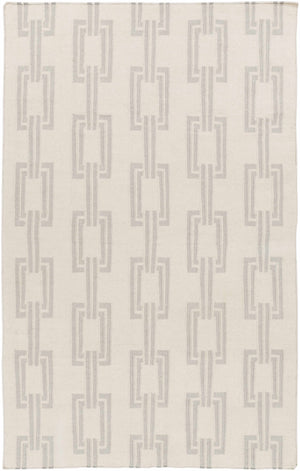 Hazlet Area Rug - Clearance