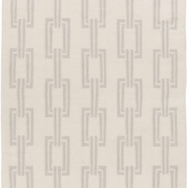 Hazlet Area Rug - Clearance