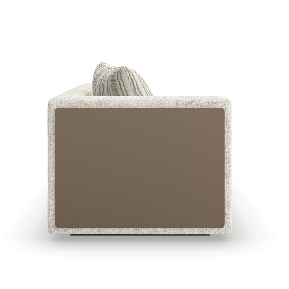 Unity Sectional Components