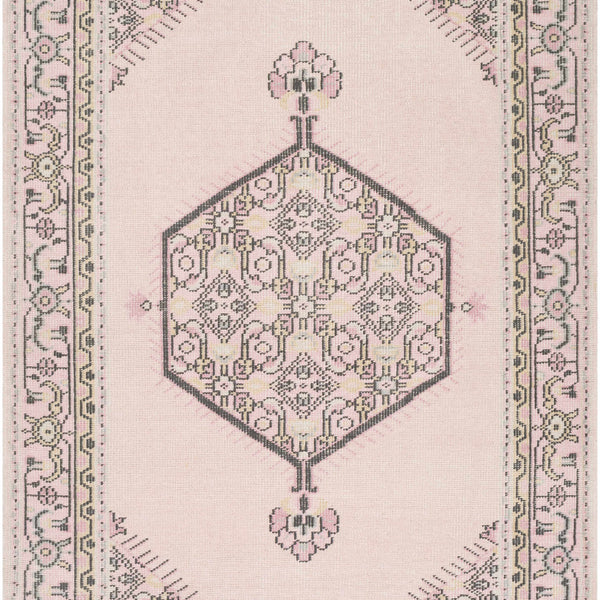 Hickson Carpet - Clearance