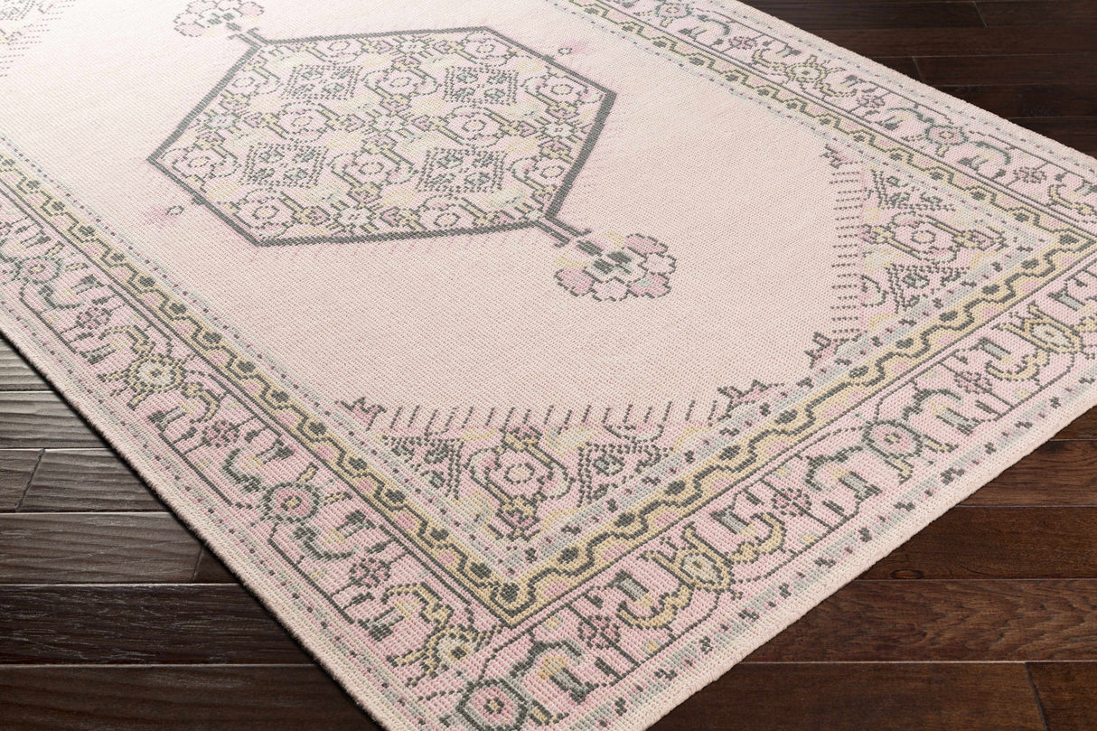 Hickson Carpet - Clearance