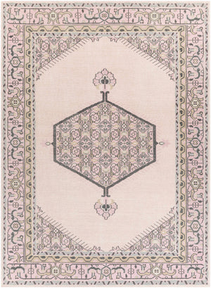 Hickson Carpet - Clearance