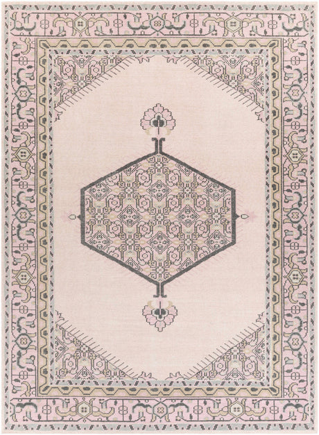 Hickson Carpet - Clearance