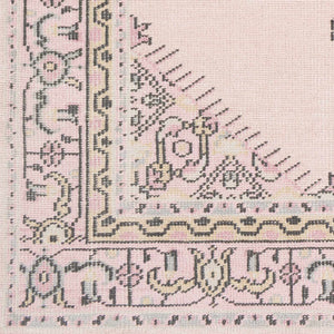 Hickson Carpet - Clearance