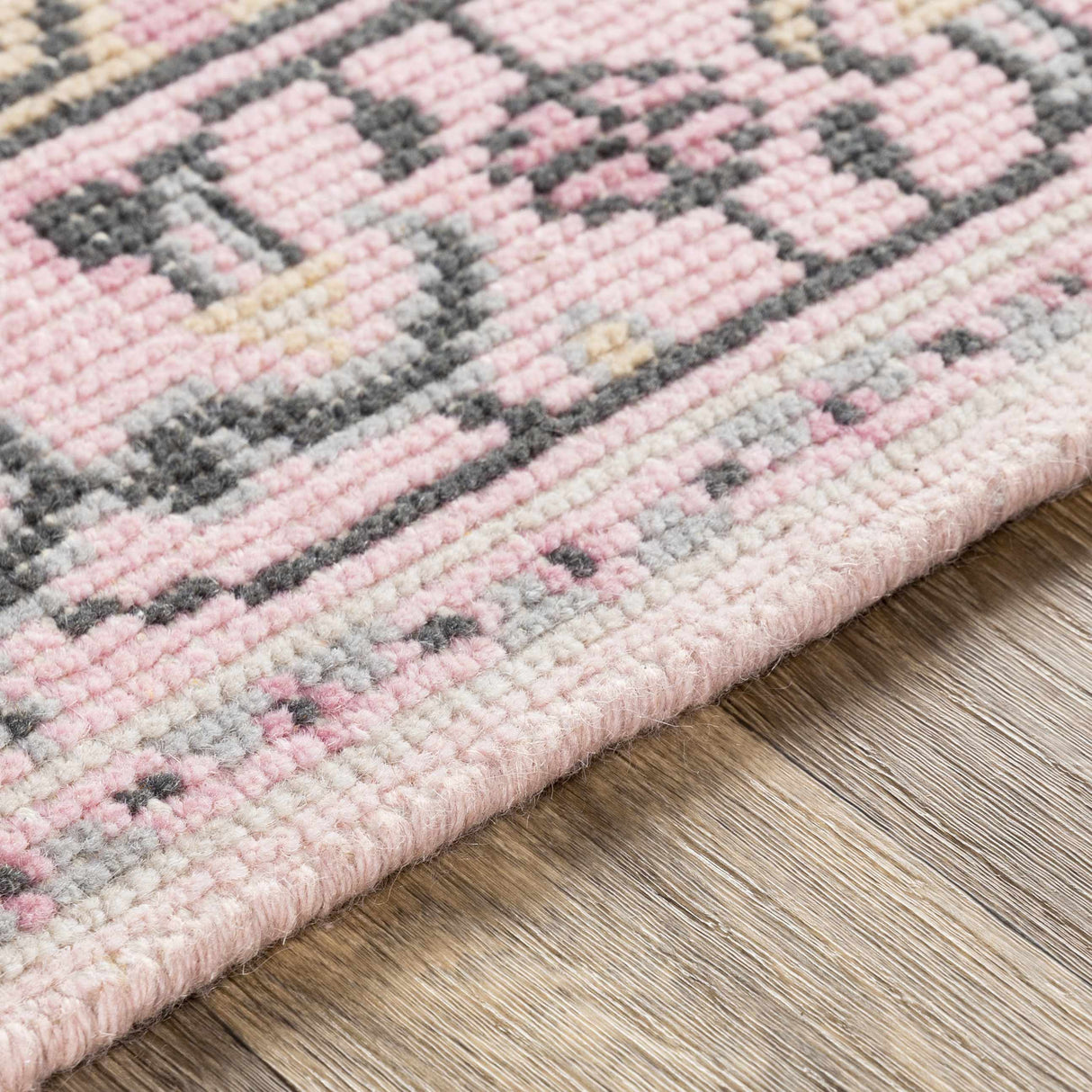 Hickson Carpet - Clearance