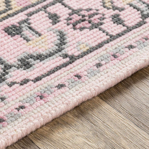 Hickson Carpet - Clearance