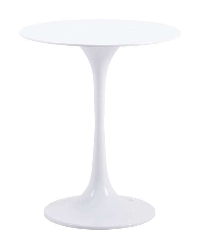 Zuo Modern Wilco Side Table