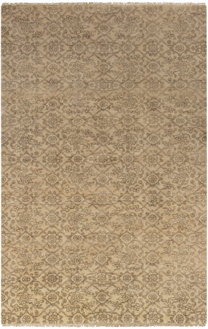 Henry Area Rug - Clearance