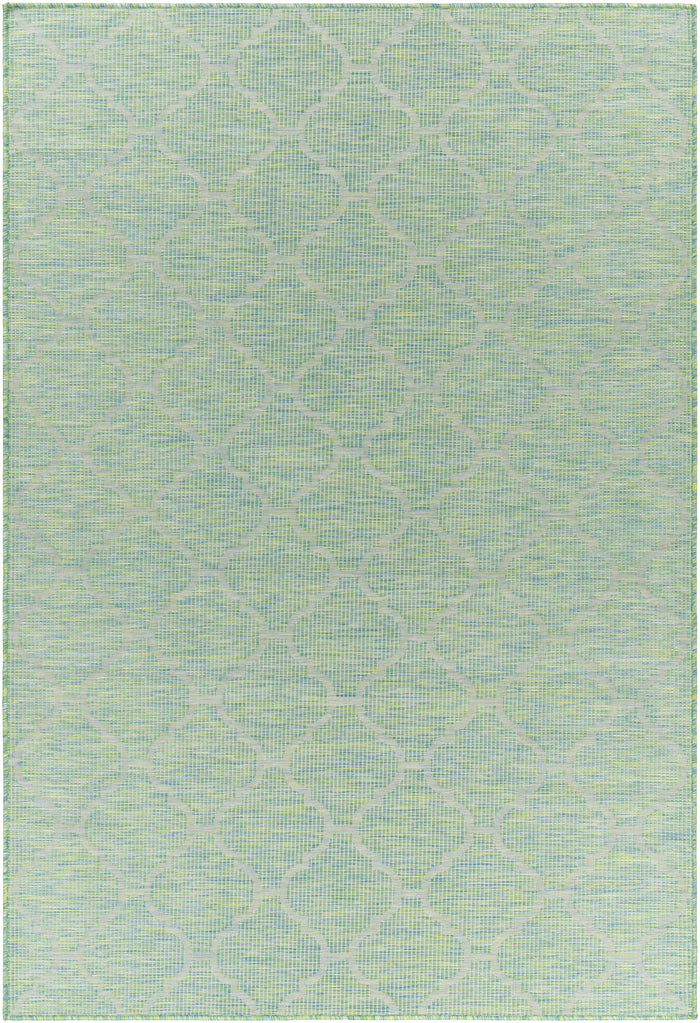 Boutique Rugs Unique Outdoor Trellis Area Rug