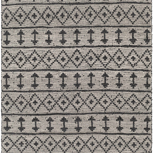 Hector Area Rug - Clearance