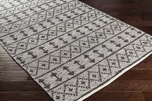 Hector Area Rug - Clearance