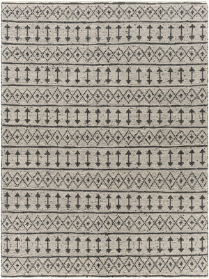 Hector Area Rug - Clearance