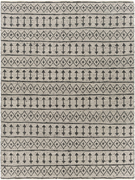 Hector Area Rug - Clearance