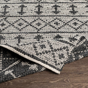 Hector Area Rug - Clearance