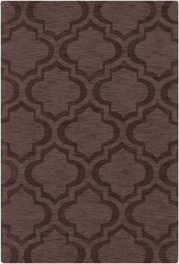 Boutique Rugs Hedgesville Area Rug