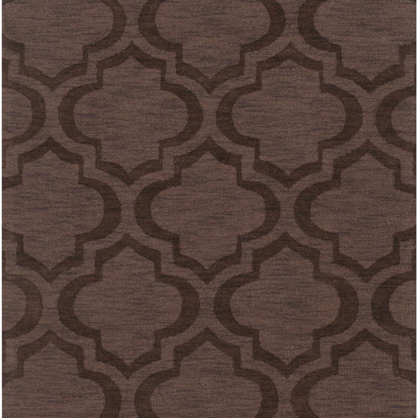 Hedgesville Area Rug - Clearance