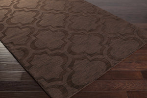 Hedgesville Area Rug - Clearance