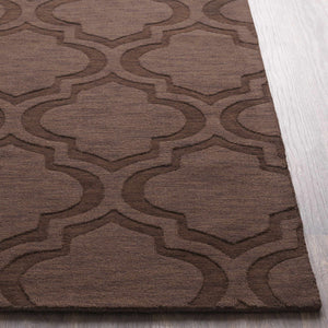 Hedgesville Area Rug - Clearance