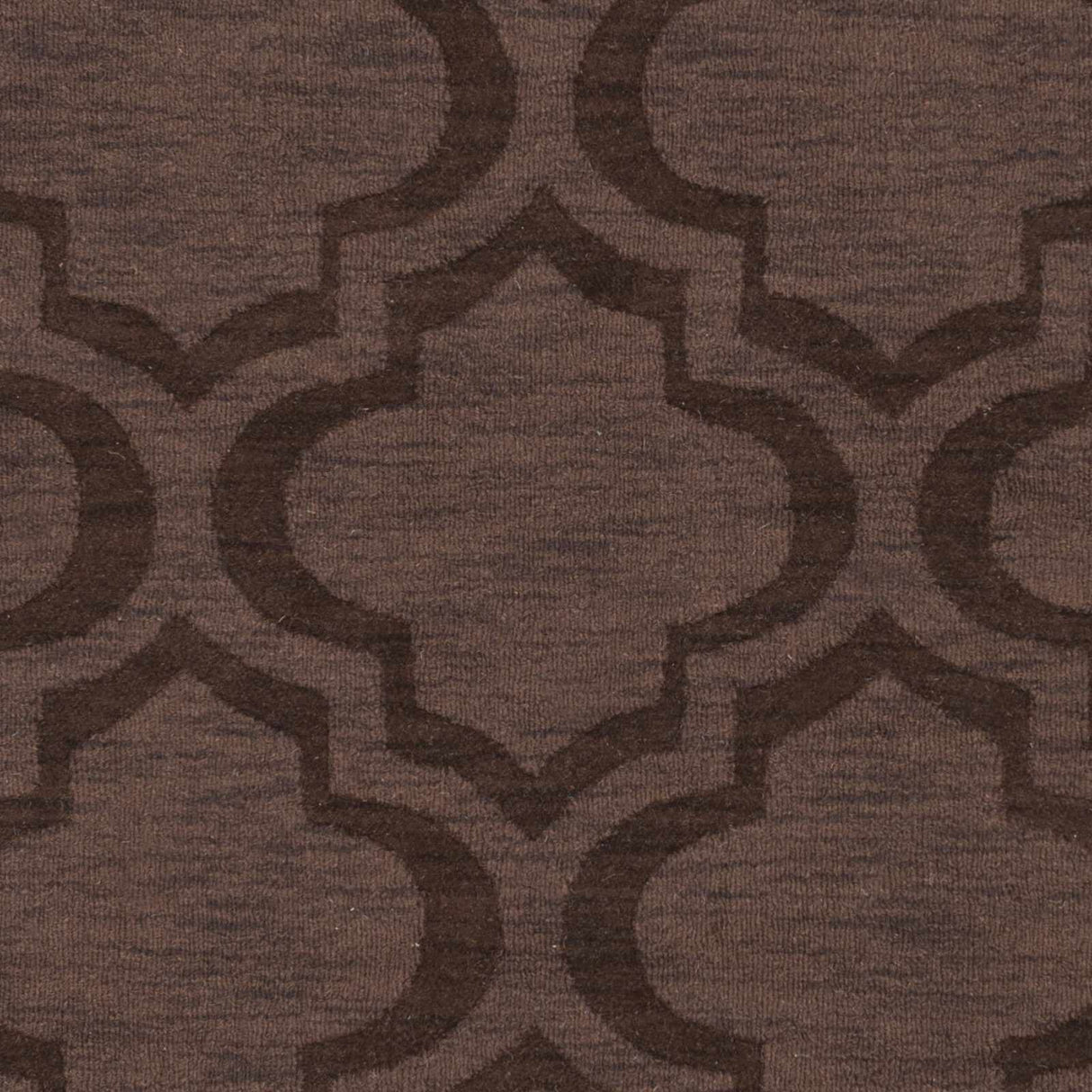 Hedgesville Area Rug - Clearance