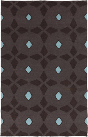 Hegins Area Rug - Clearance