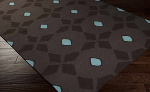 Hegins Area Rug - Clearance