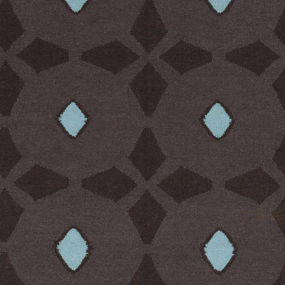 Hegins Area Rug - Clearance