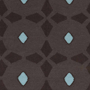 Hegins Area Rug - Clearance