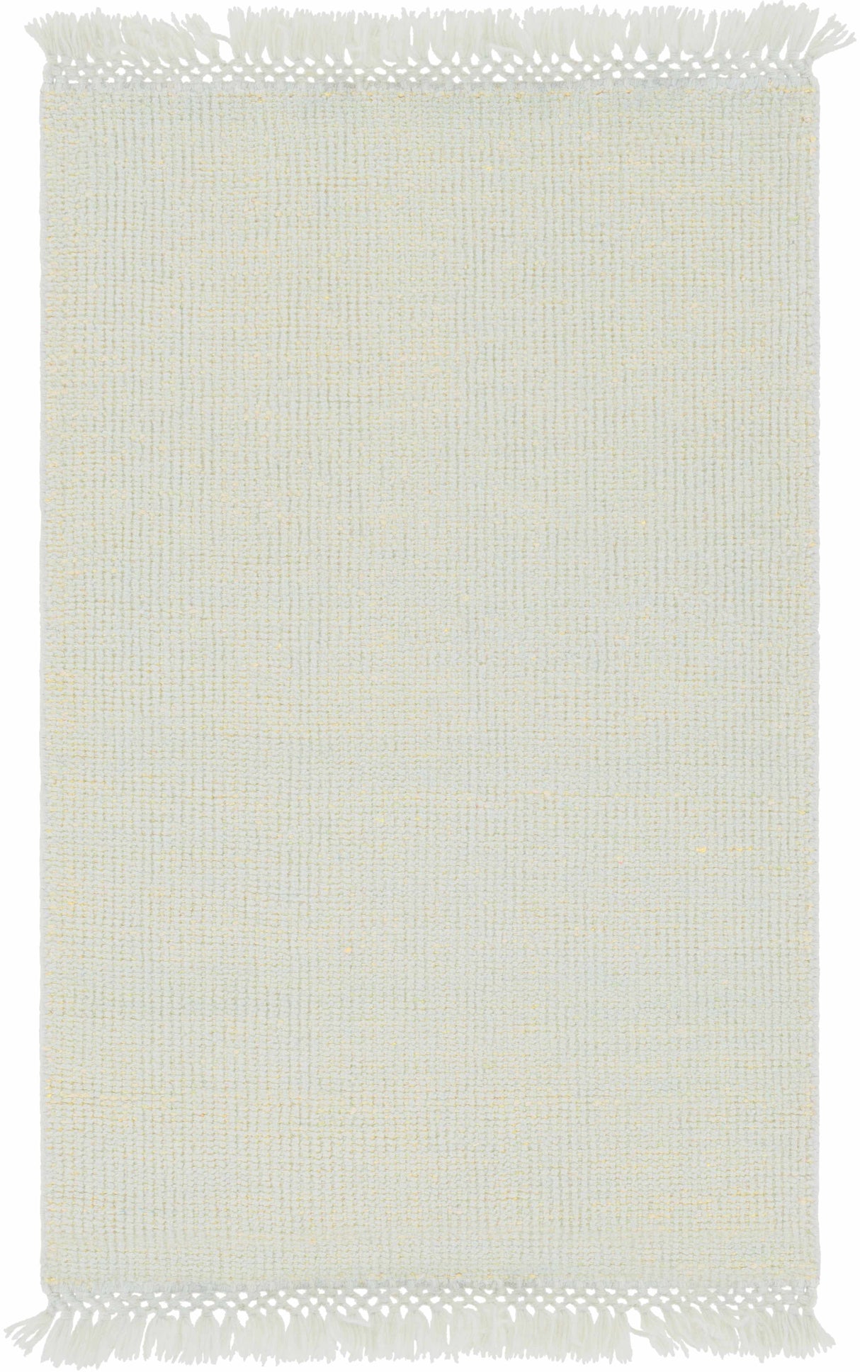 Heisson Area Carpet - Clearance