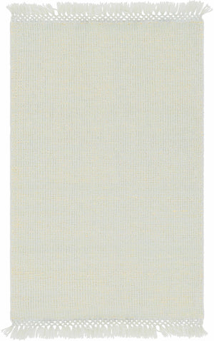 Heisson Area Carpet - Clearance
