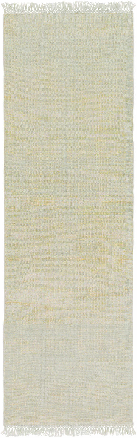 Heisson Area Carpet - Clearance