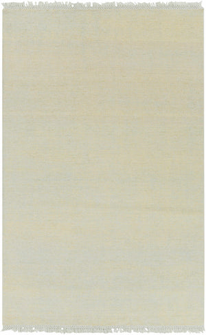 Heisson Area Carpet - Clearance