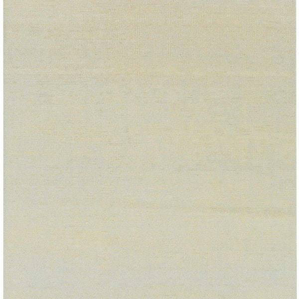 Heisson Area Carpet - Clearance