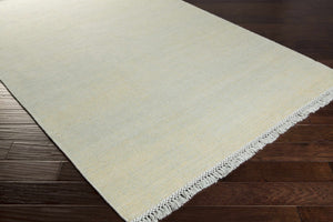 Heisson Area Carpet - Clearance