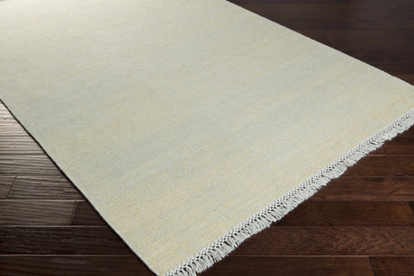 Heisson Area Carpet - Clearance