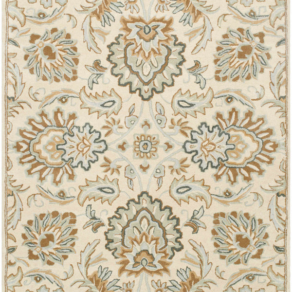 Helia Area Rug - Clearance