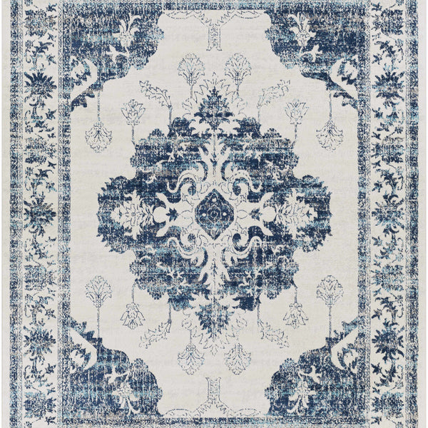 Helidon Area Rug - Clearance