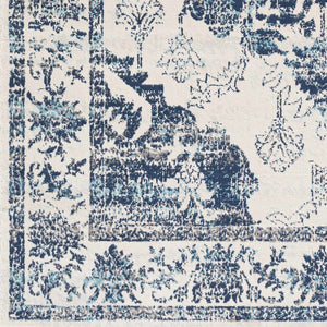 Helidon Area Rug - Clearance