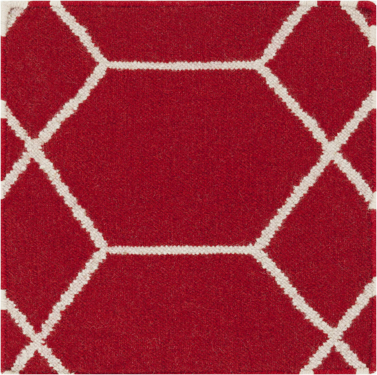 Helotes Area Rug - Clearance