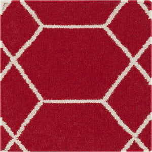Helotes Area Rug - Clearance