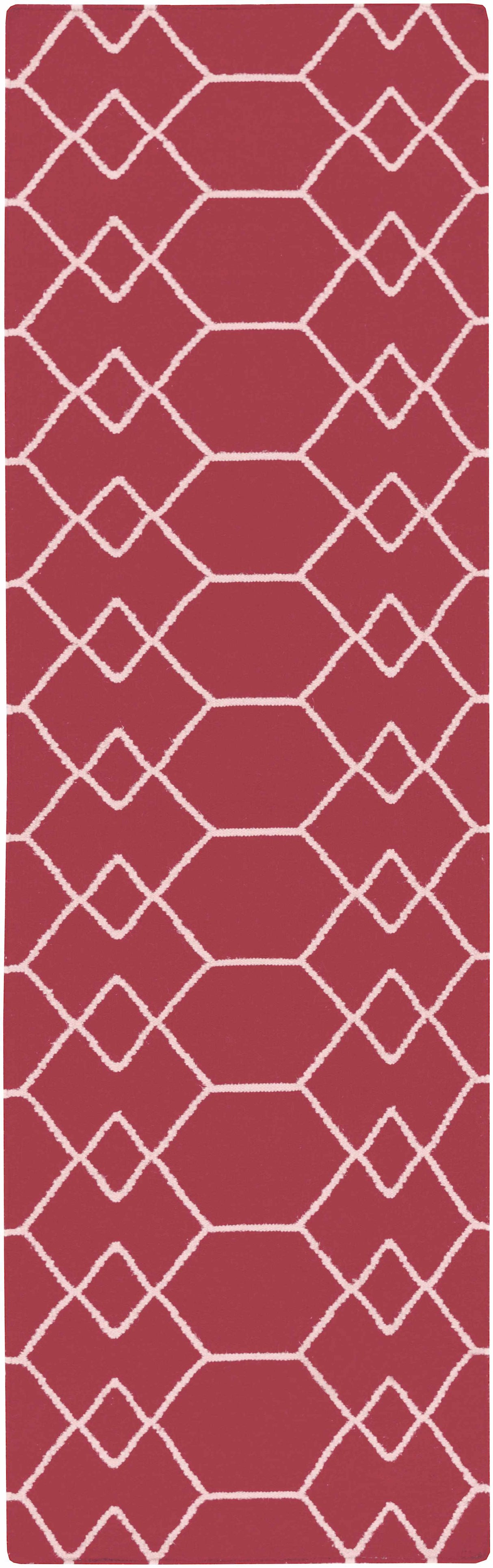 Helotes Area Rug - Clearance