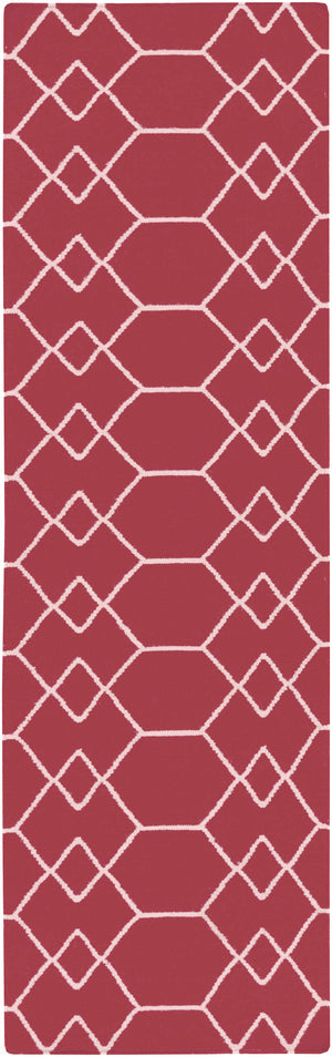Helotes Area Rug - Clearance