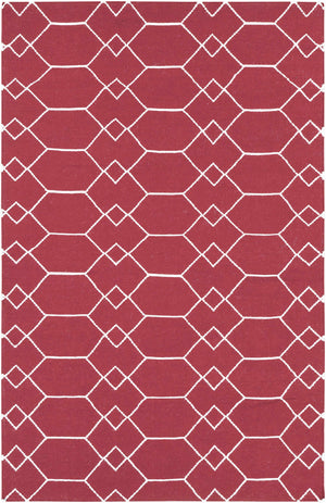 Helotes Area Rug - Clearance