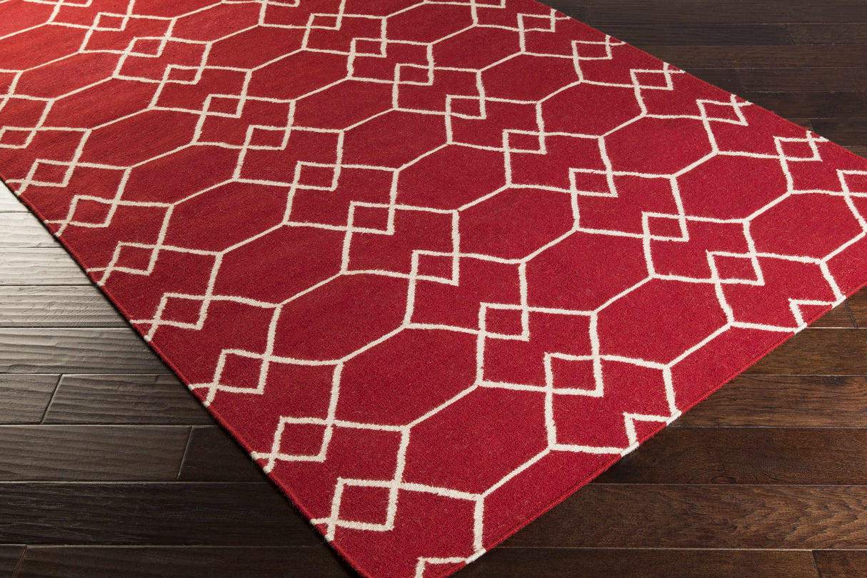 Helotes Area Rug - Clearance