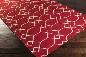 Helotes Area Rug - Clearance