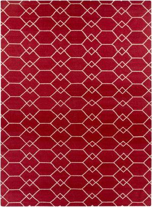 Helotes Area Rug - Clearance